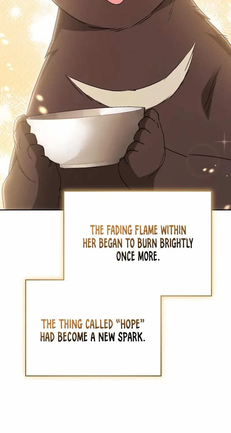 Chapter 97 - Image 78