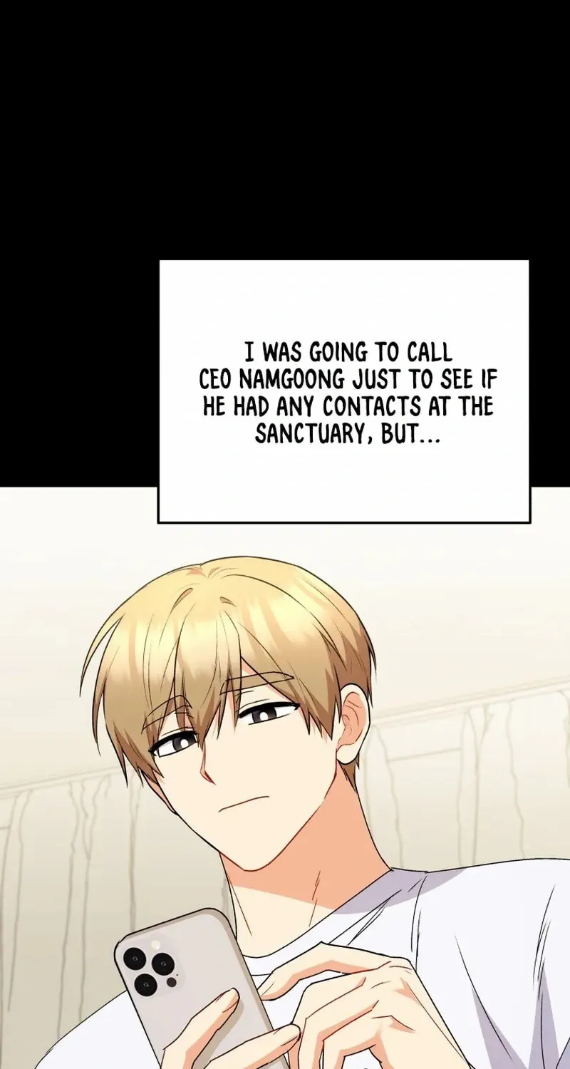 Chapter 97 - Image 8