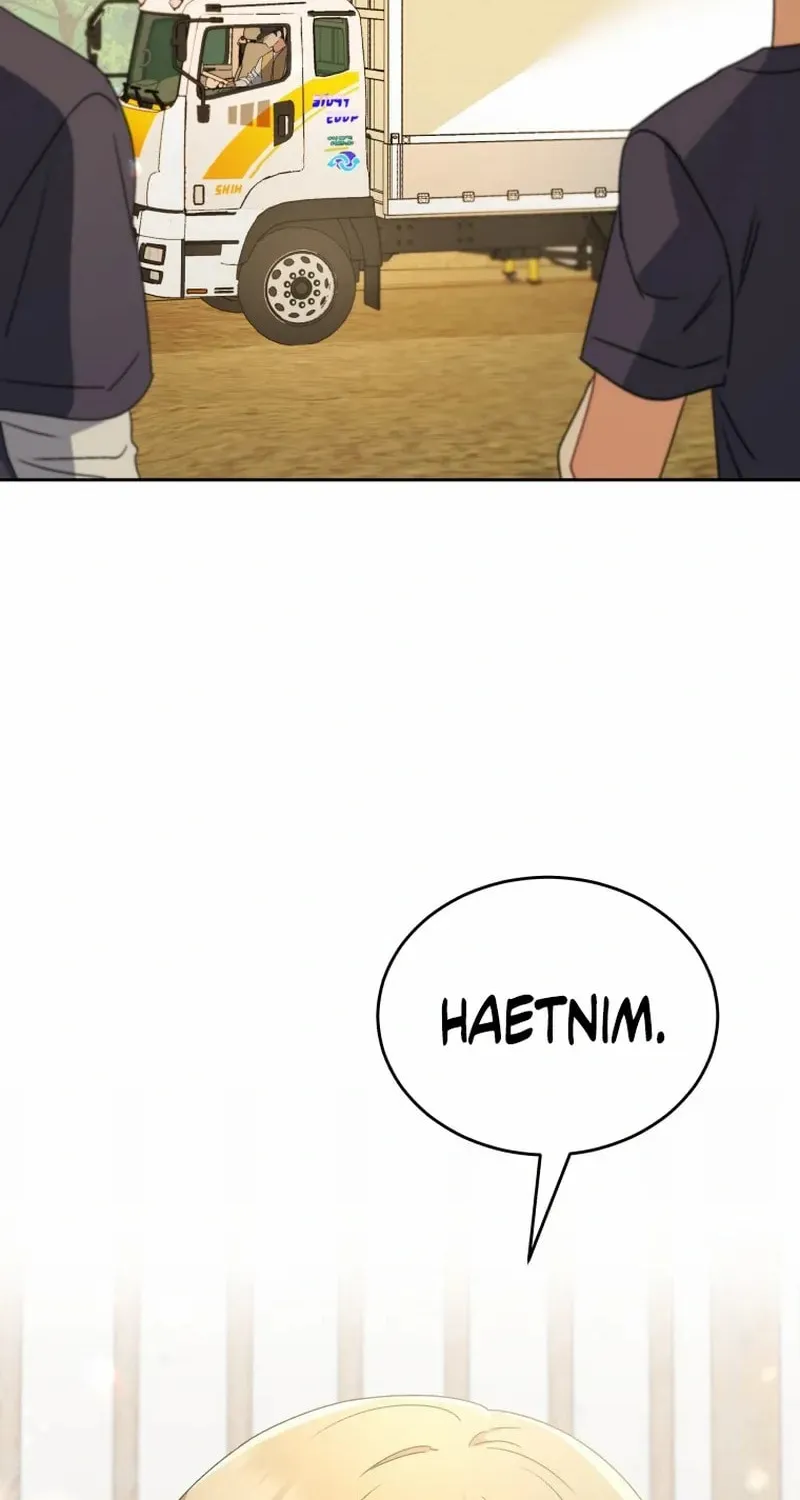 Chapter 97 - Image 80