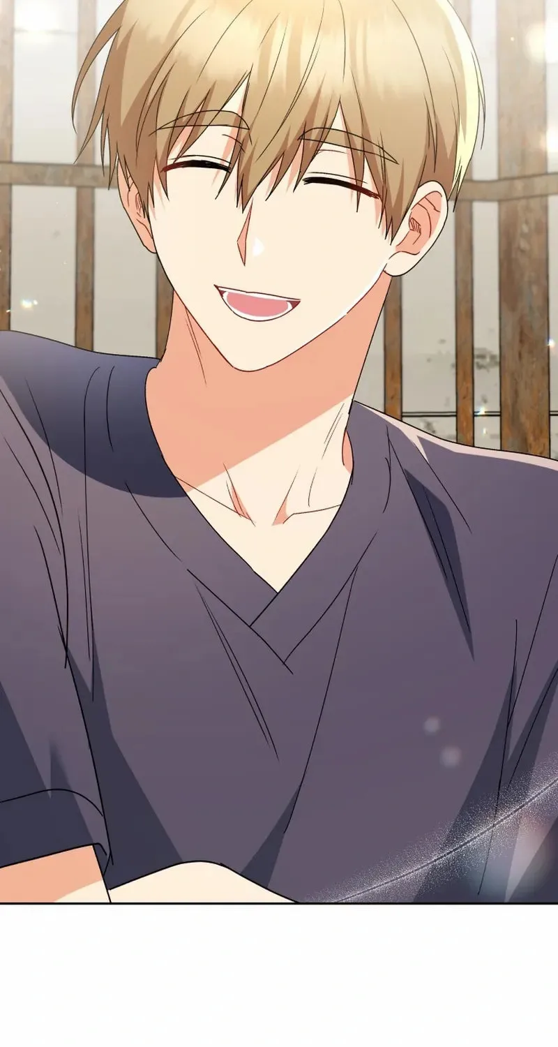 Chapter 97 - Image 81