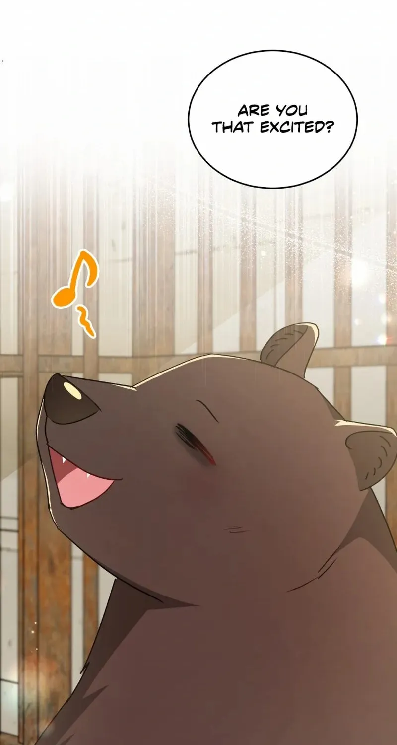 Chapter 97 - Image 82