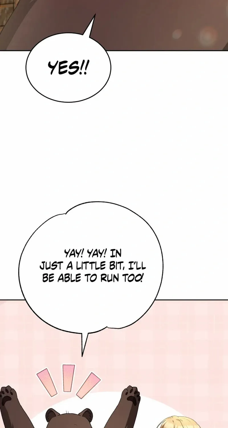 Chapter 97 - Image 83