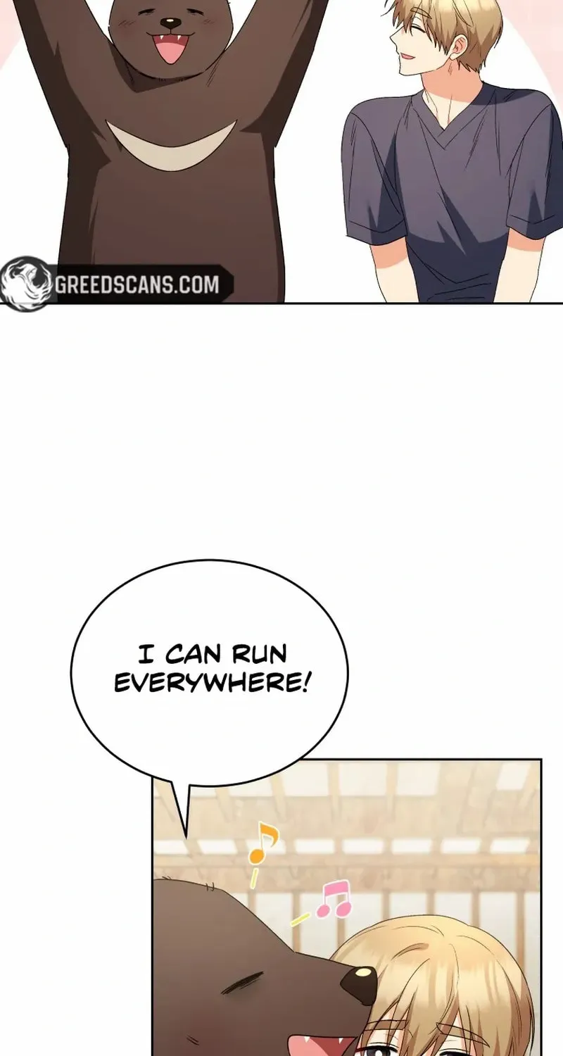 Chapter 97 - Image 84