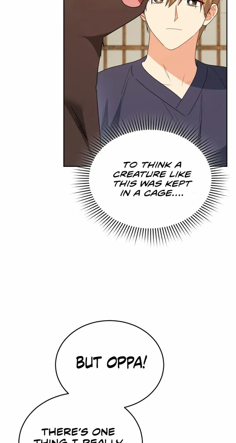 Chapter 97 - Image 85