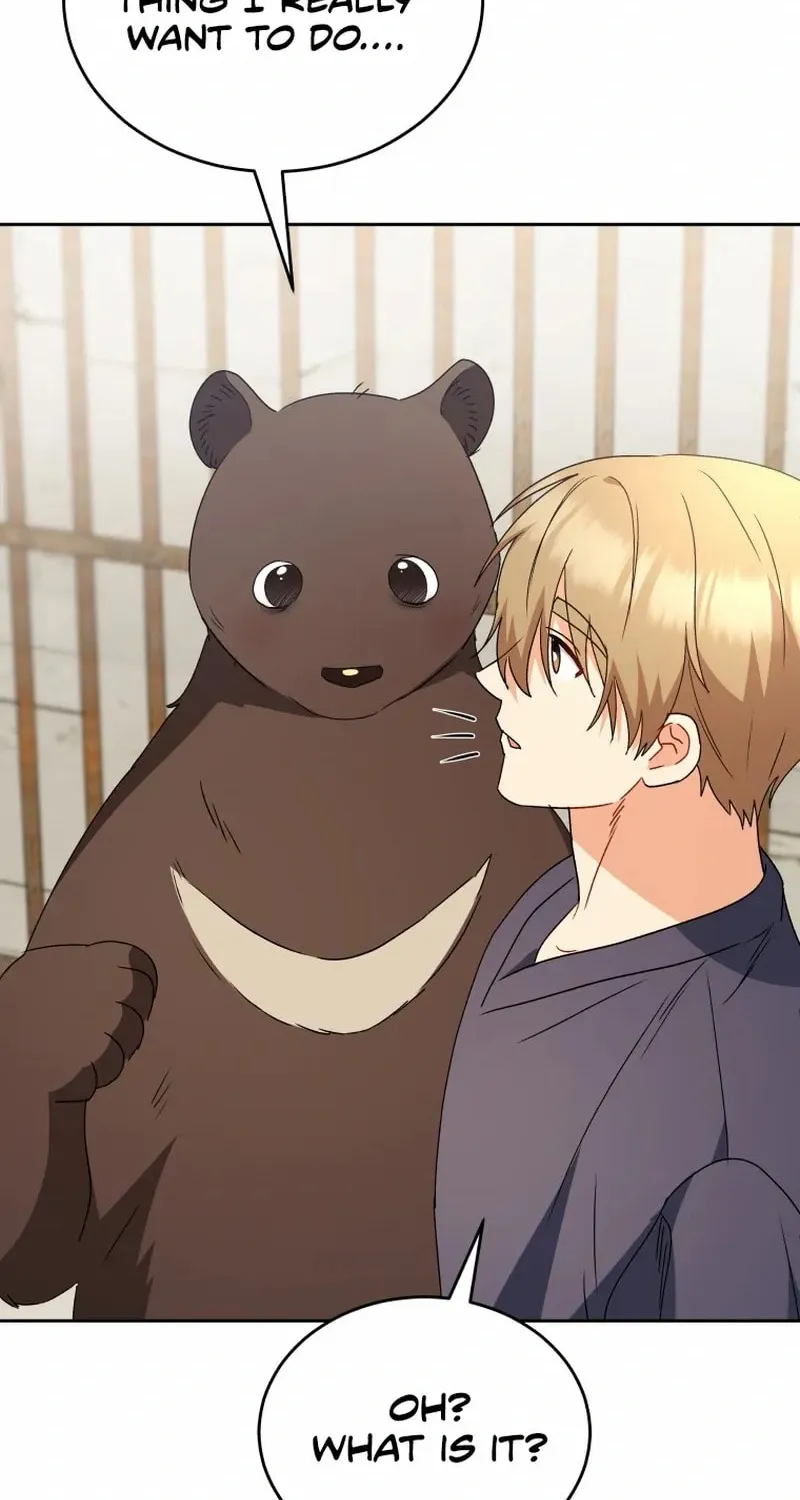 Chapter 97 - Image 86