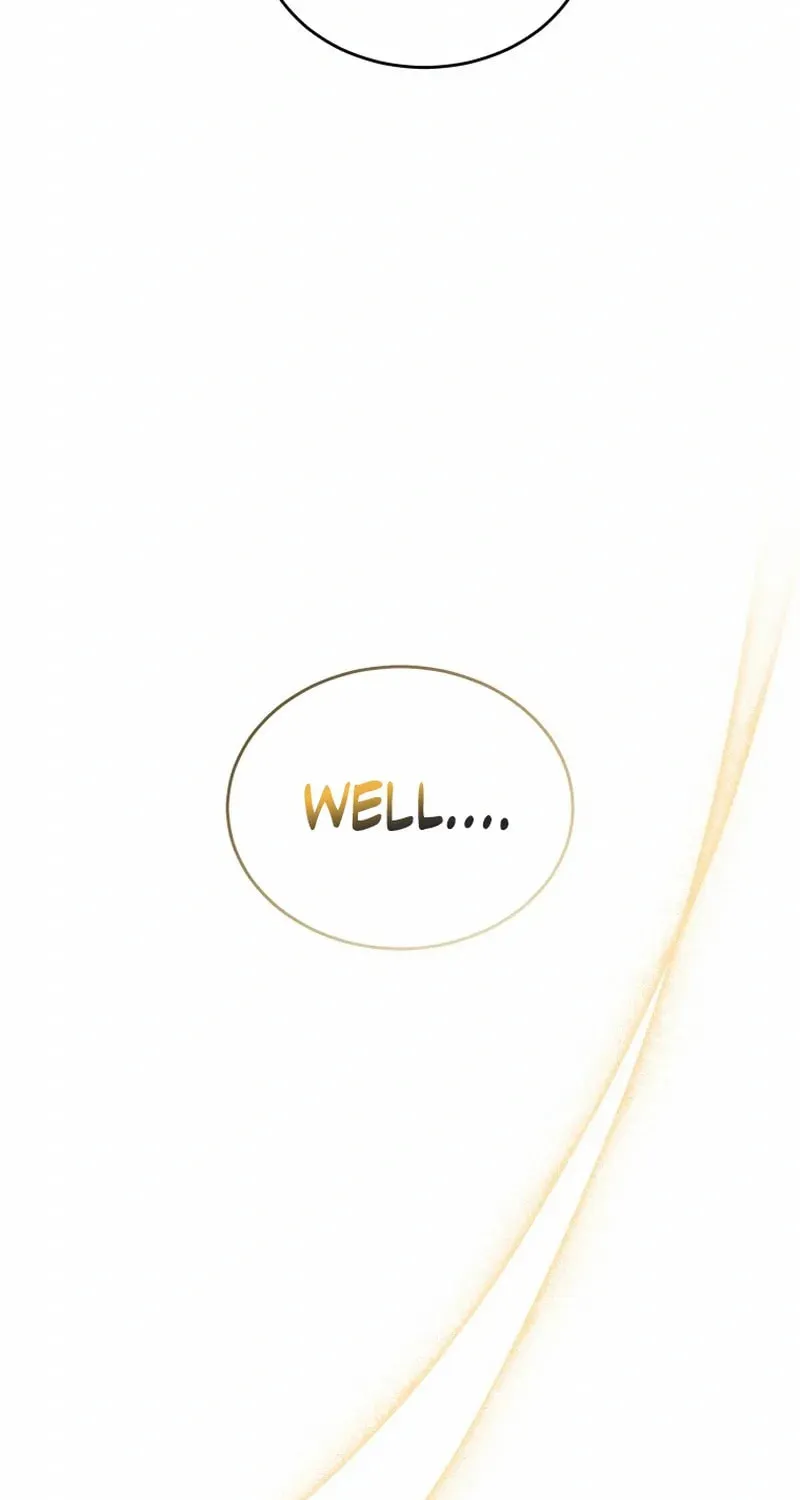 Chapter 97 - Image 87