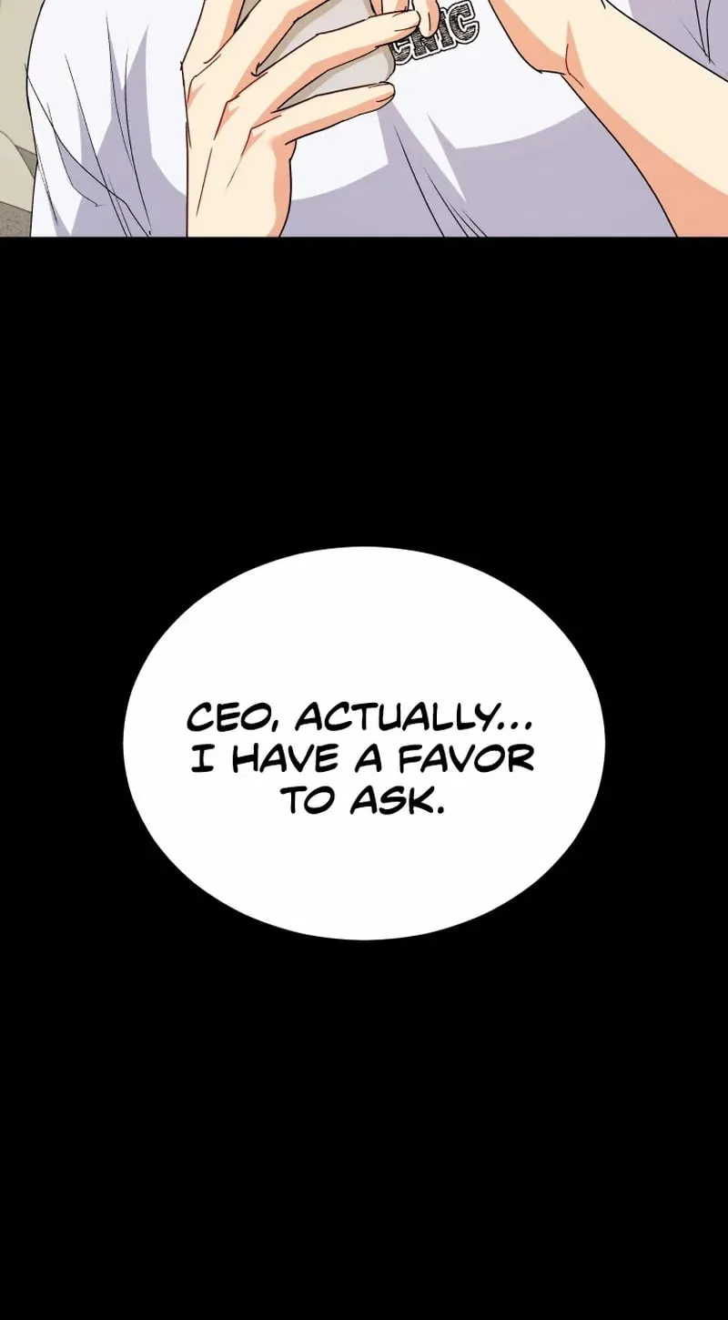 Chapter 97 - Image 9