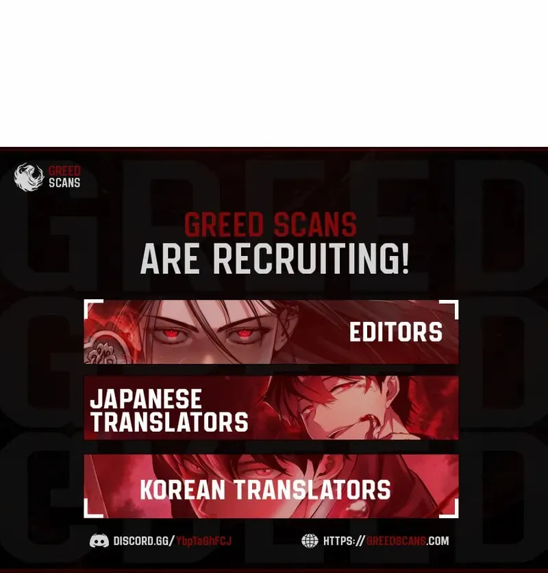 Chapter 97 - Image 92