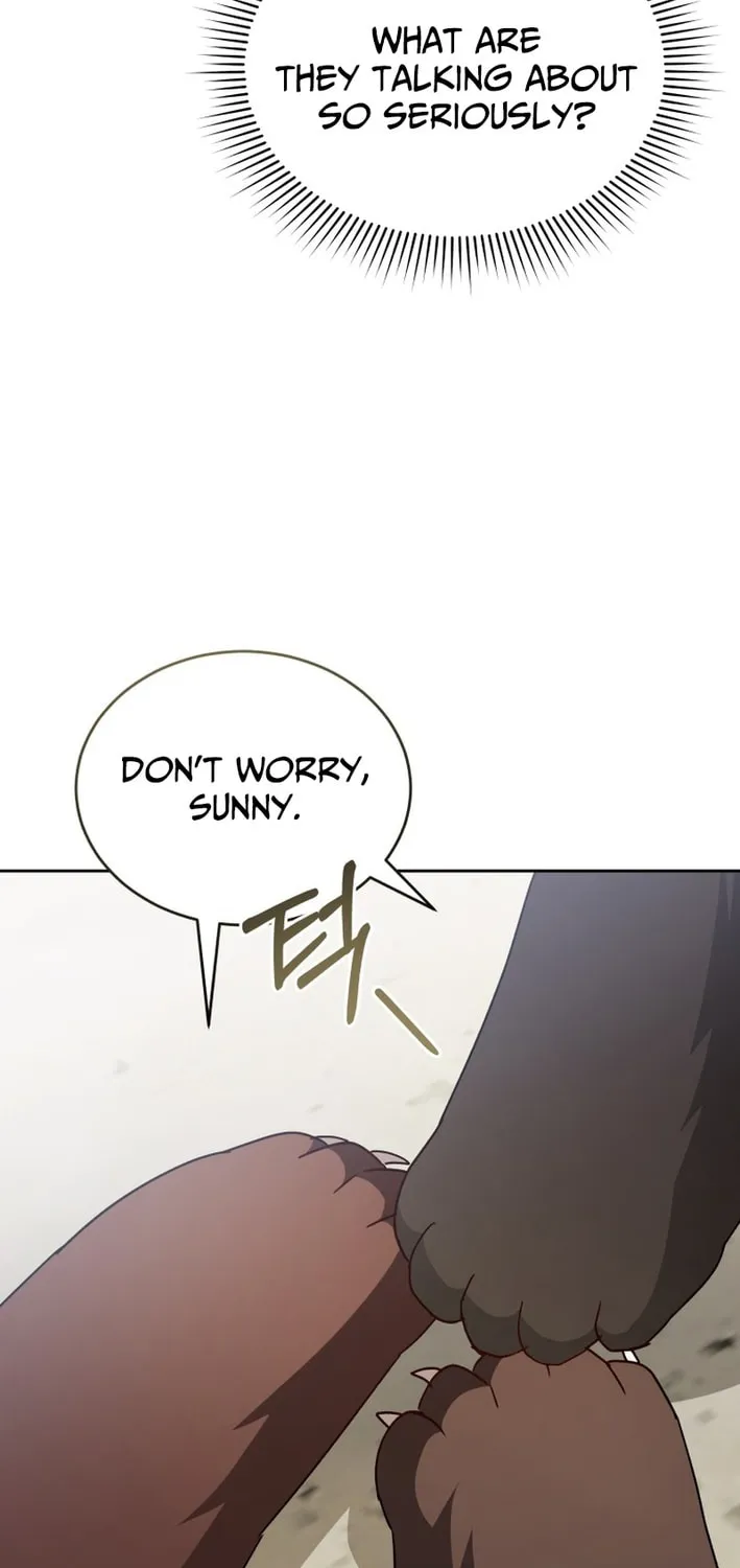 Chapter 98 - Image 10