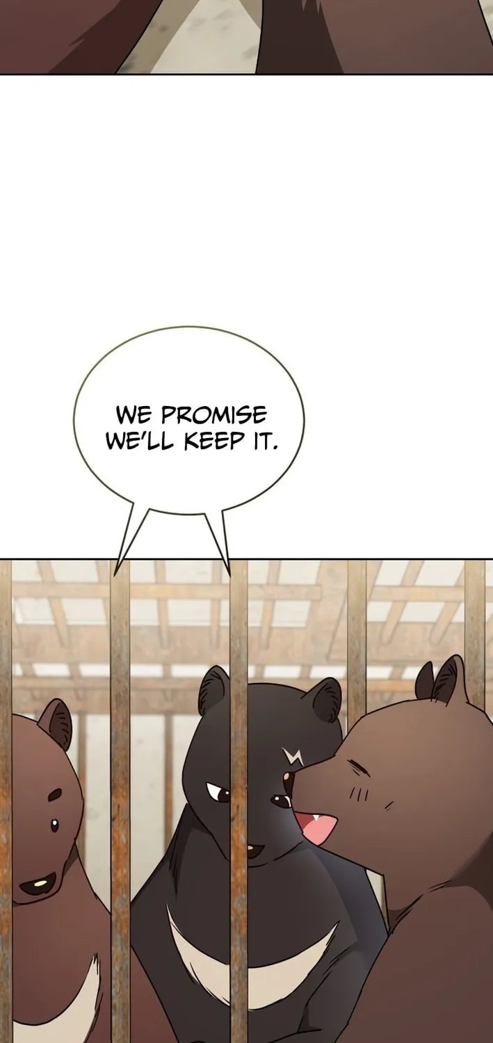 Chapter 98 - Image 11