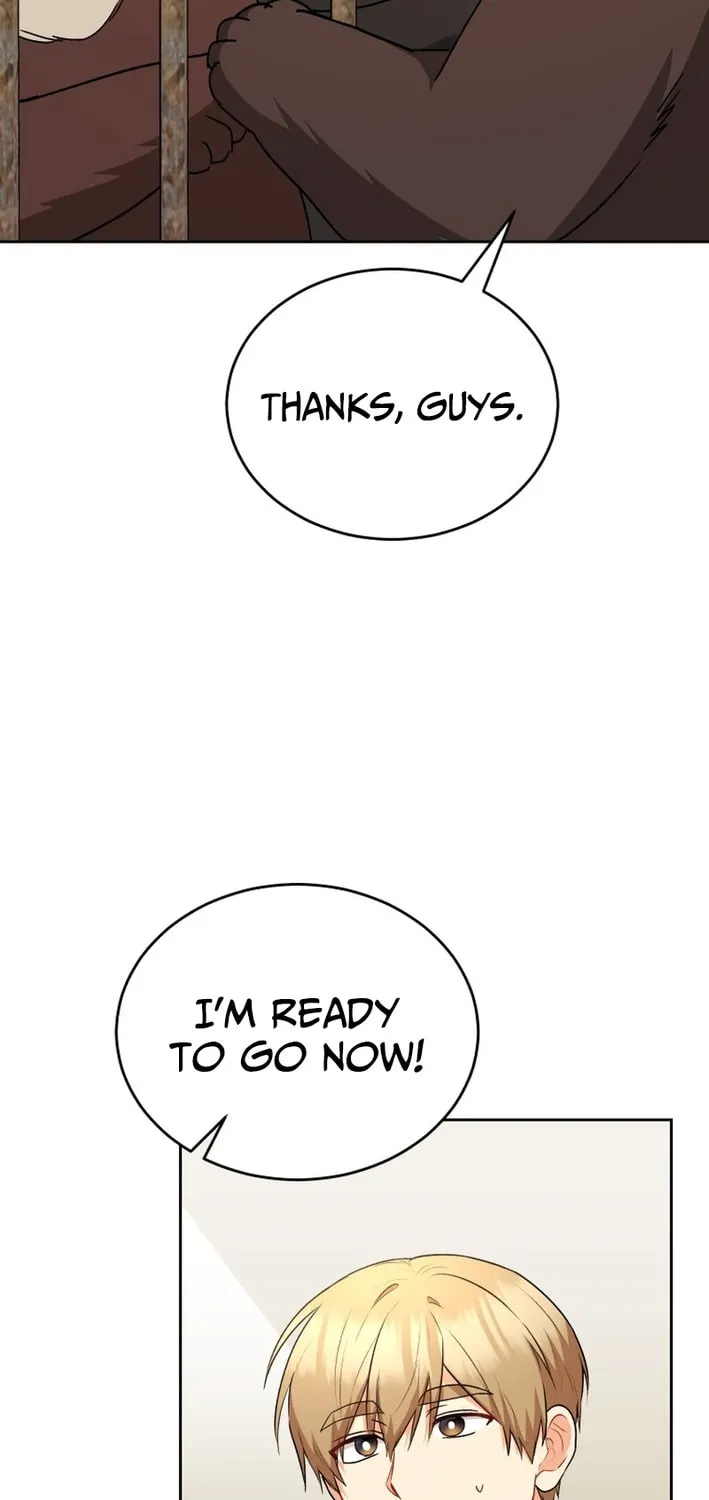 Chapter 98 - Image 12