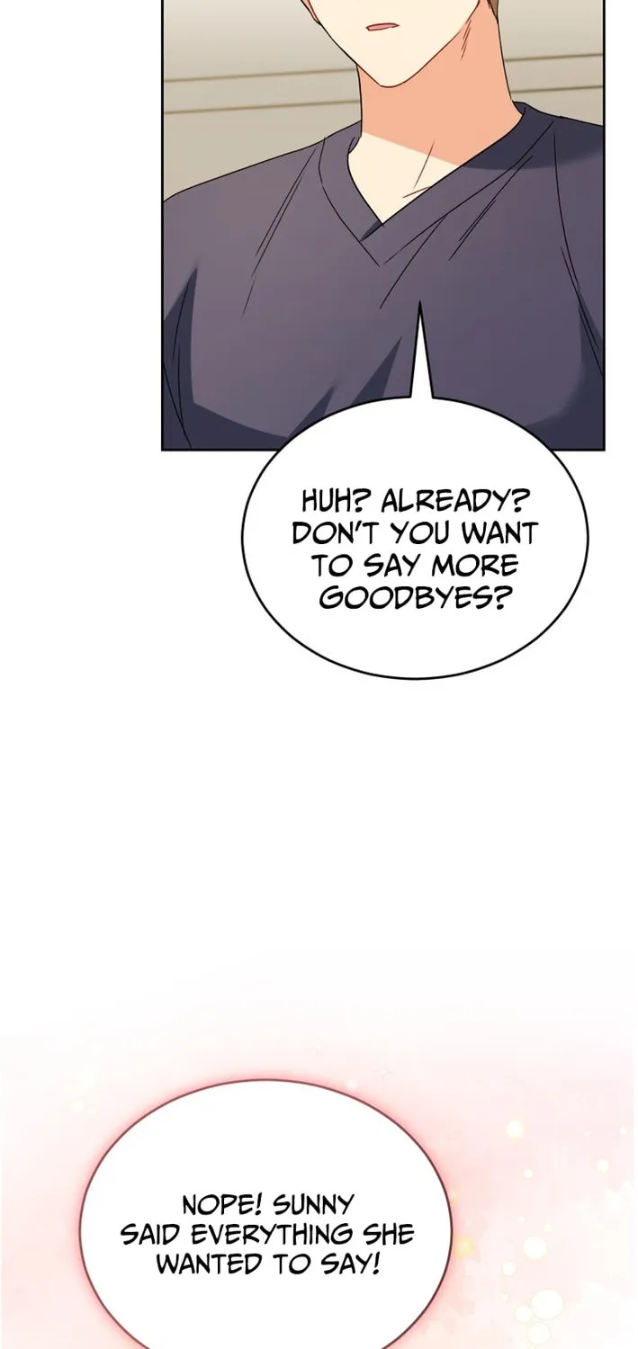 Chapter 98 - Image 13