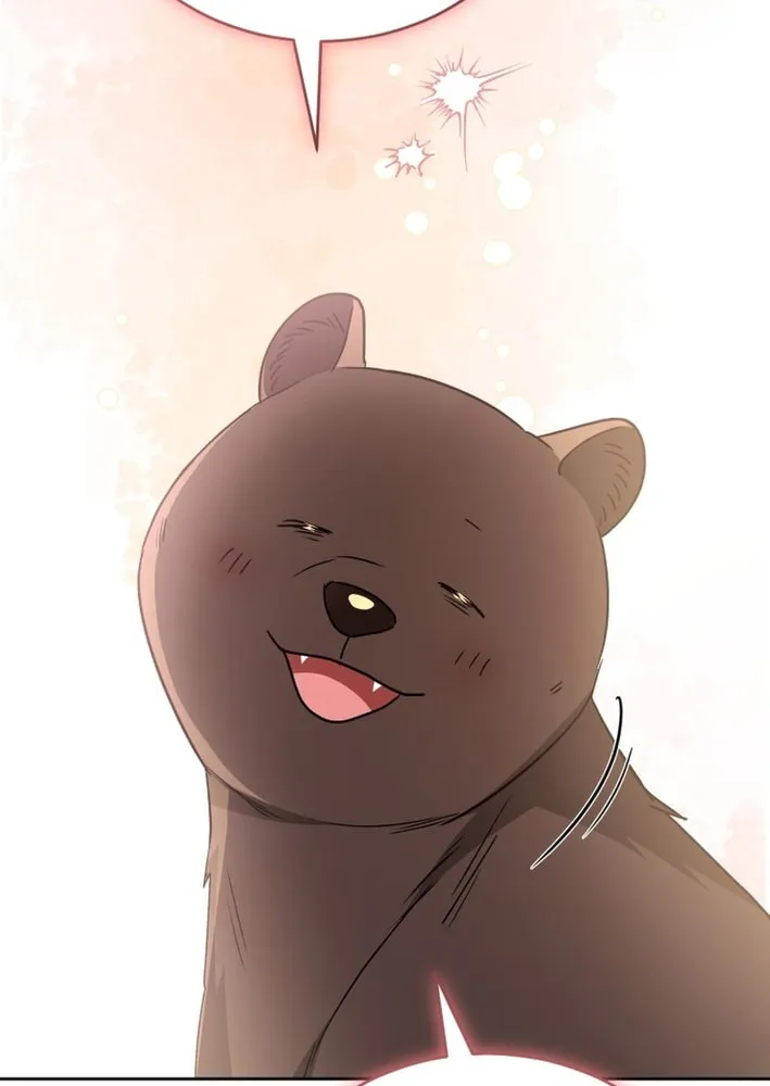 Chapter 98 - Image 14