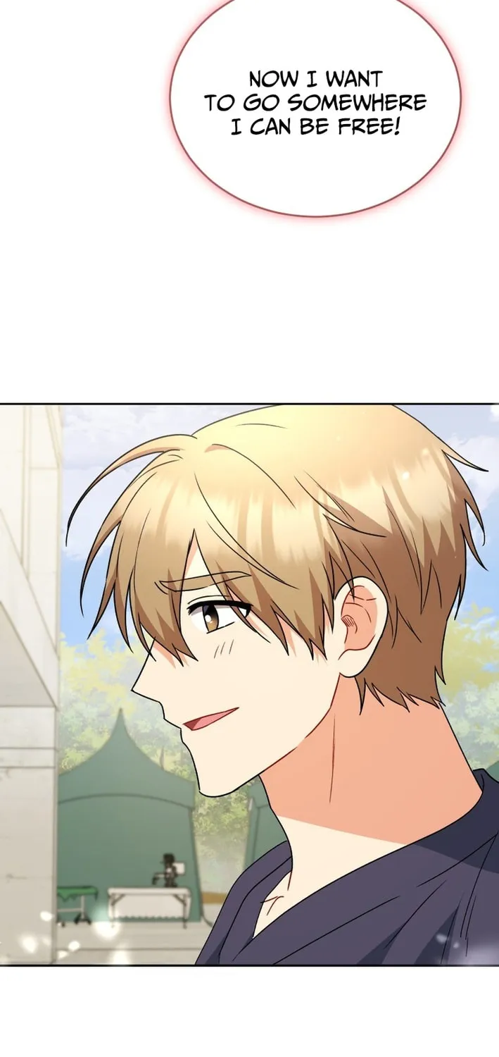 Chapter 98 - Image 15