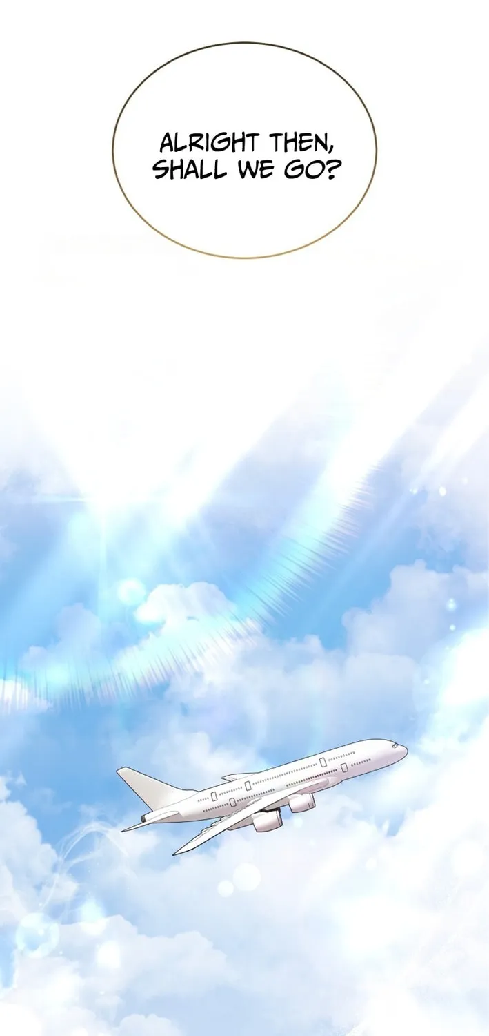 Chapter 98 - Image 16