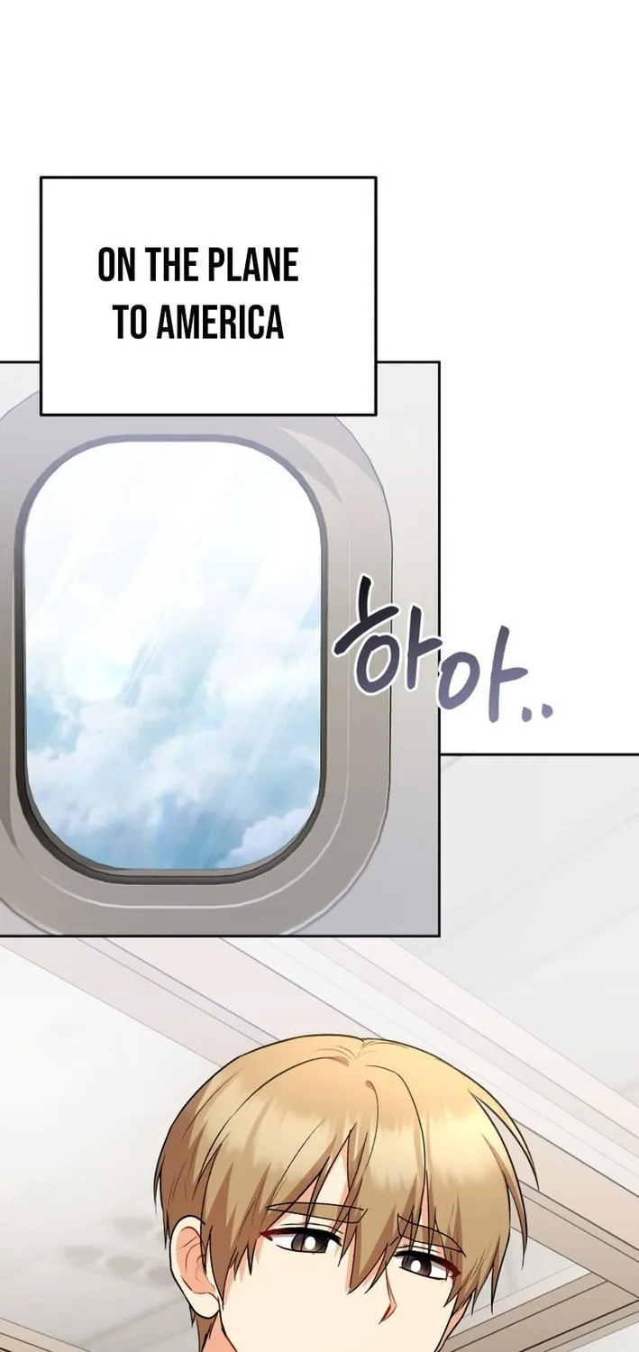 Chapter 98 - Image 18