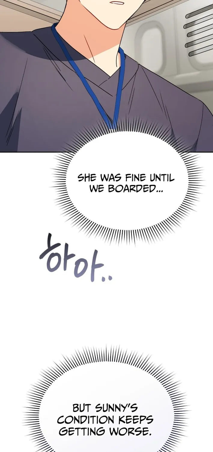 Chapter 98 - Image 19