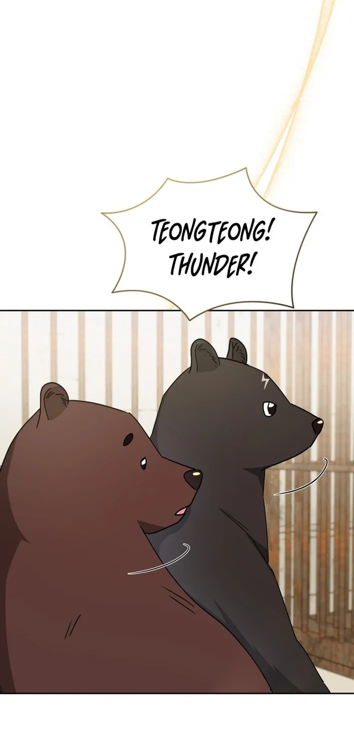 Chapter 98 - Image 2