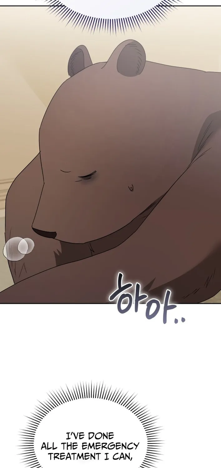 Chapter 98 - Image 20