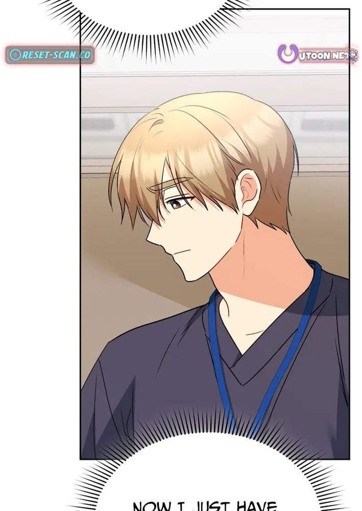 Chapter 98 - Image 21