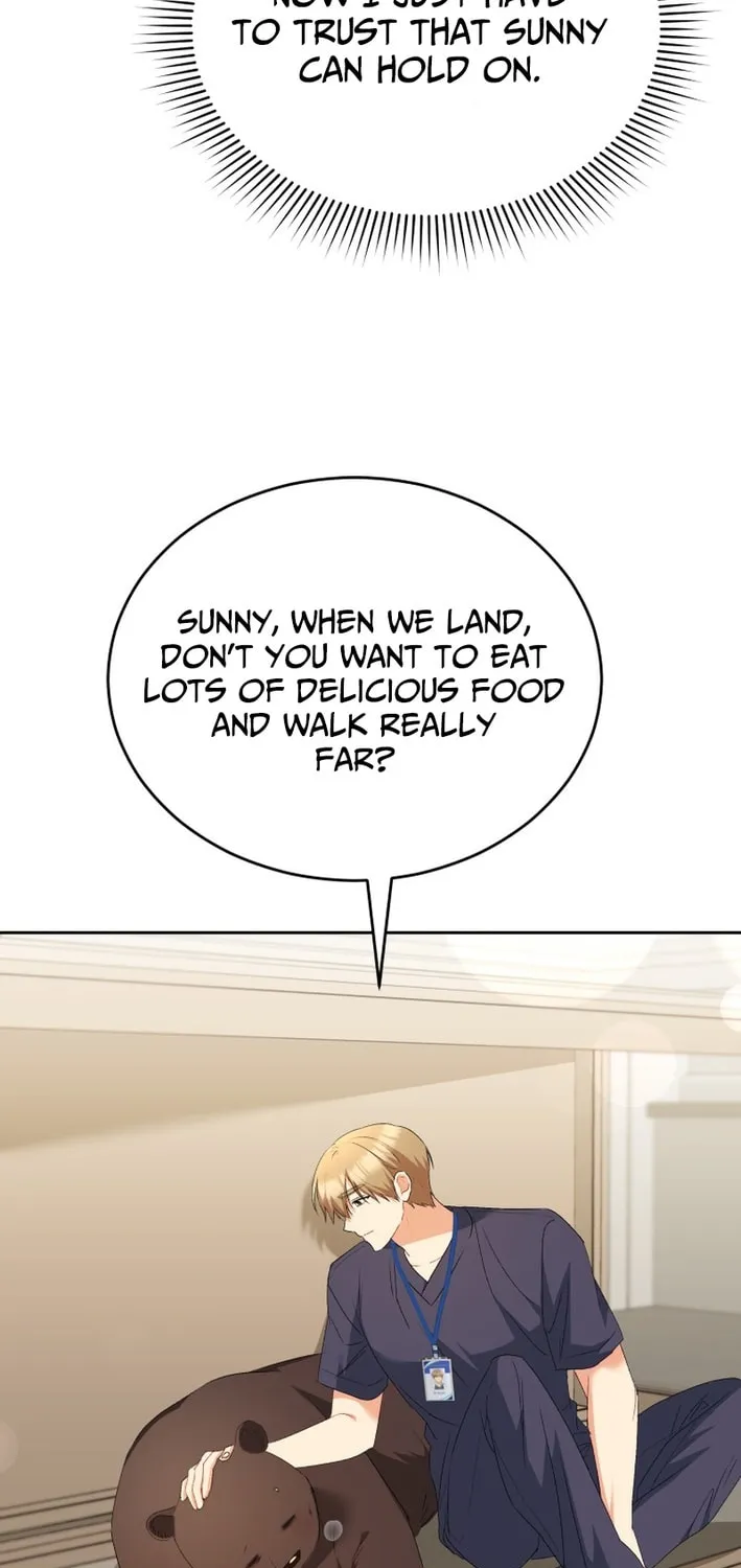 Chapter 98 - Image 22