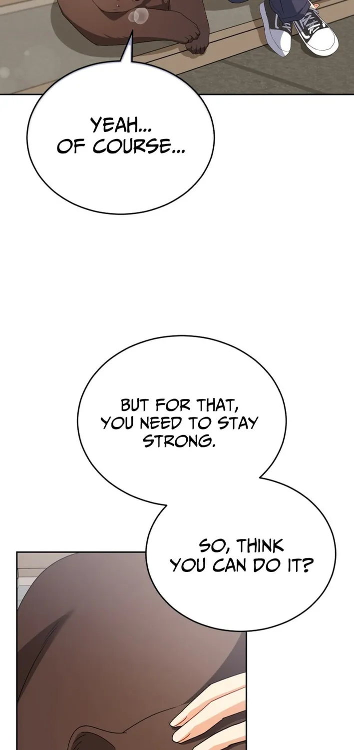 Chapter 98 - Image 23