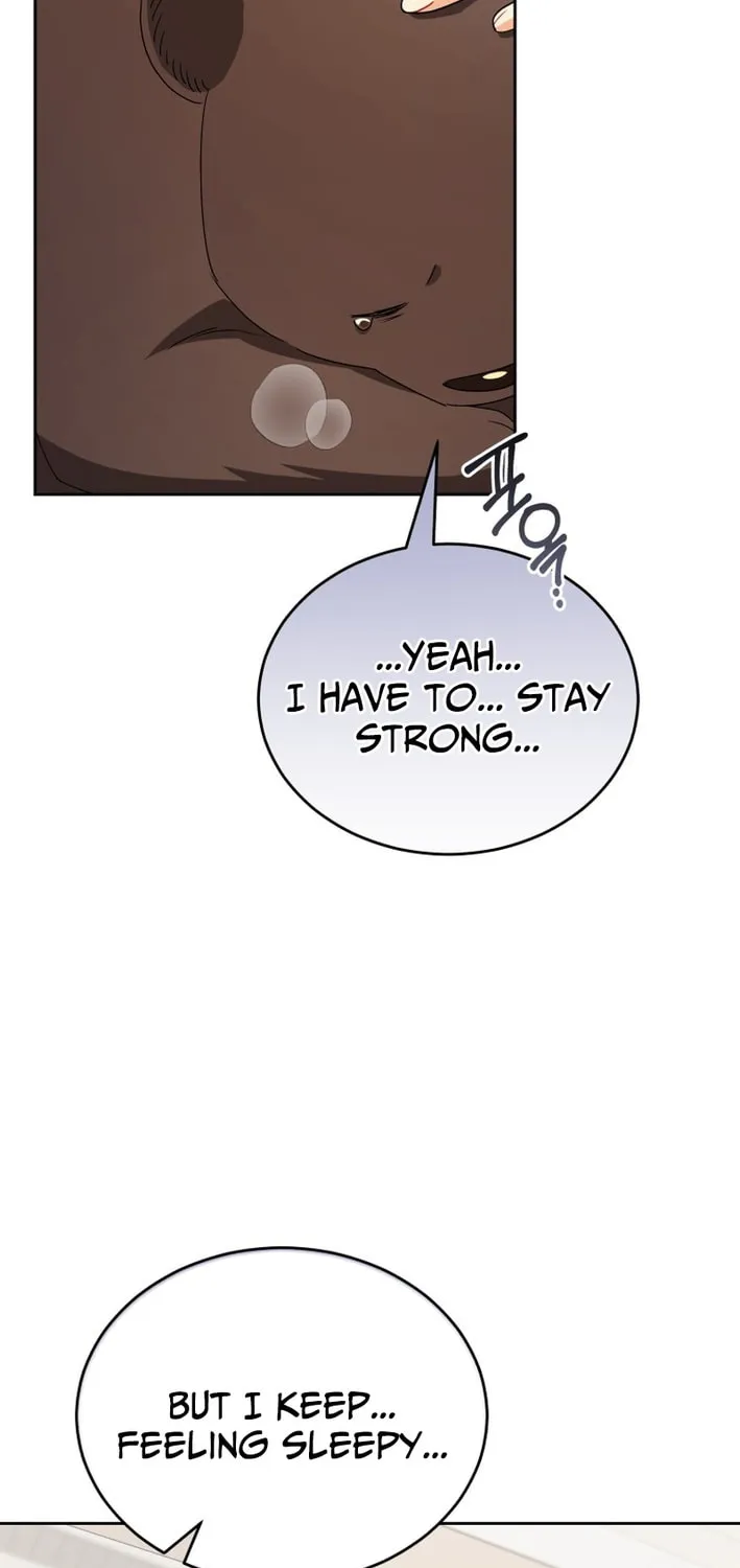 Chapter 98 - Image 24