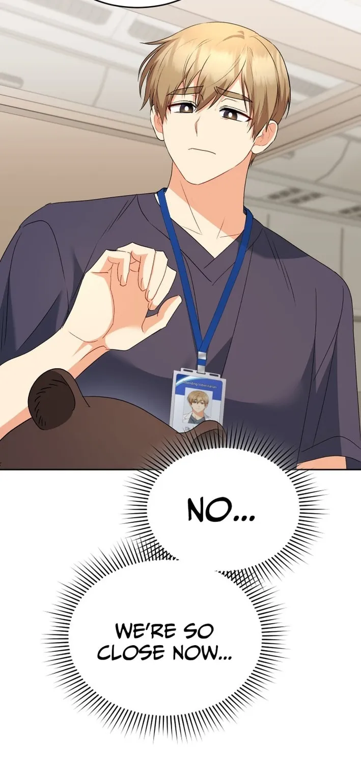 Chapter 98 - Image 25