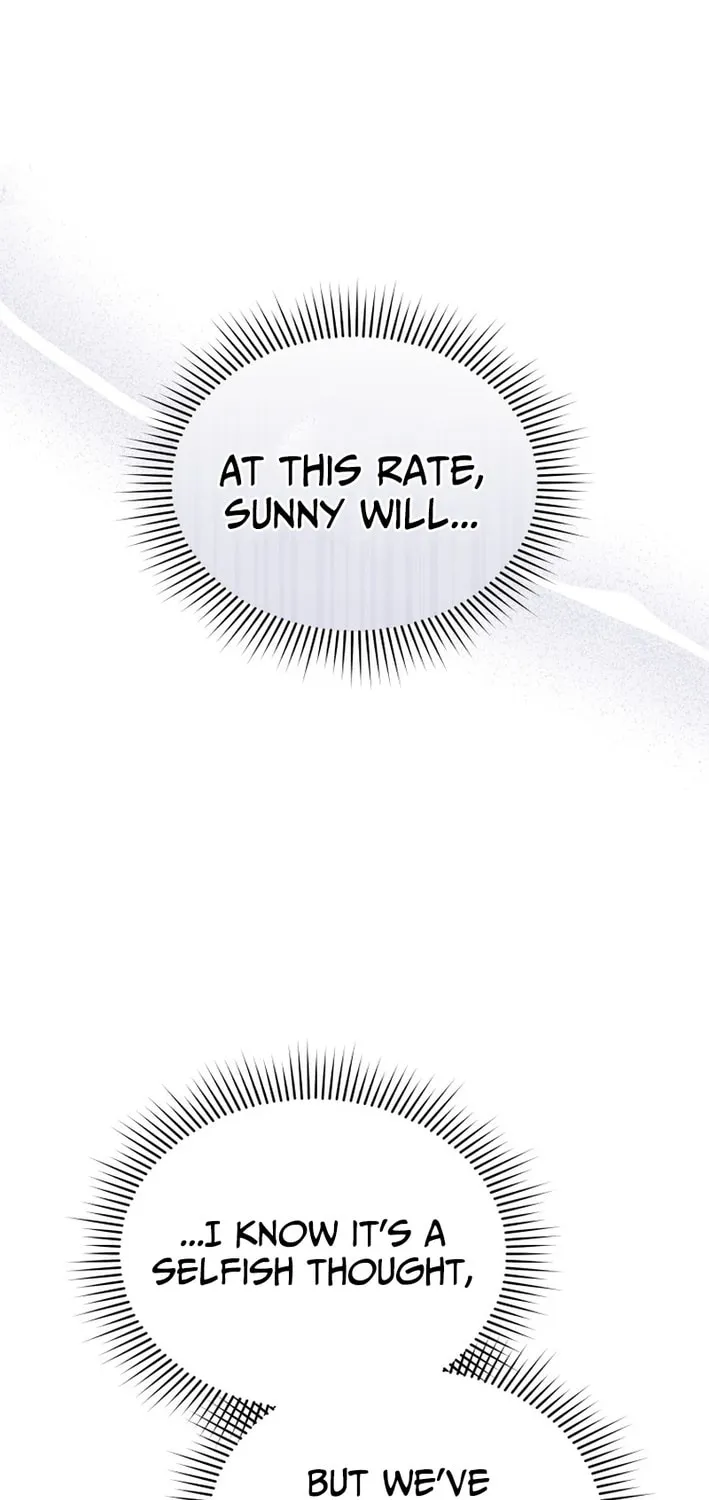 Chapter 98 - Image 26