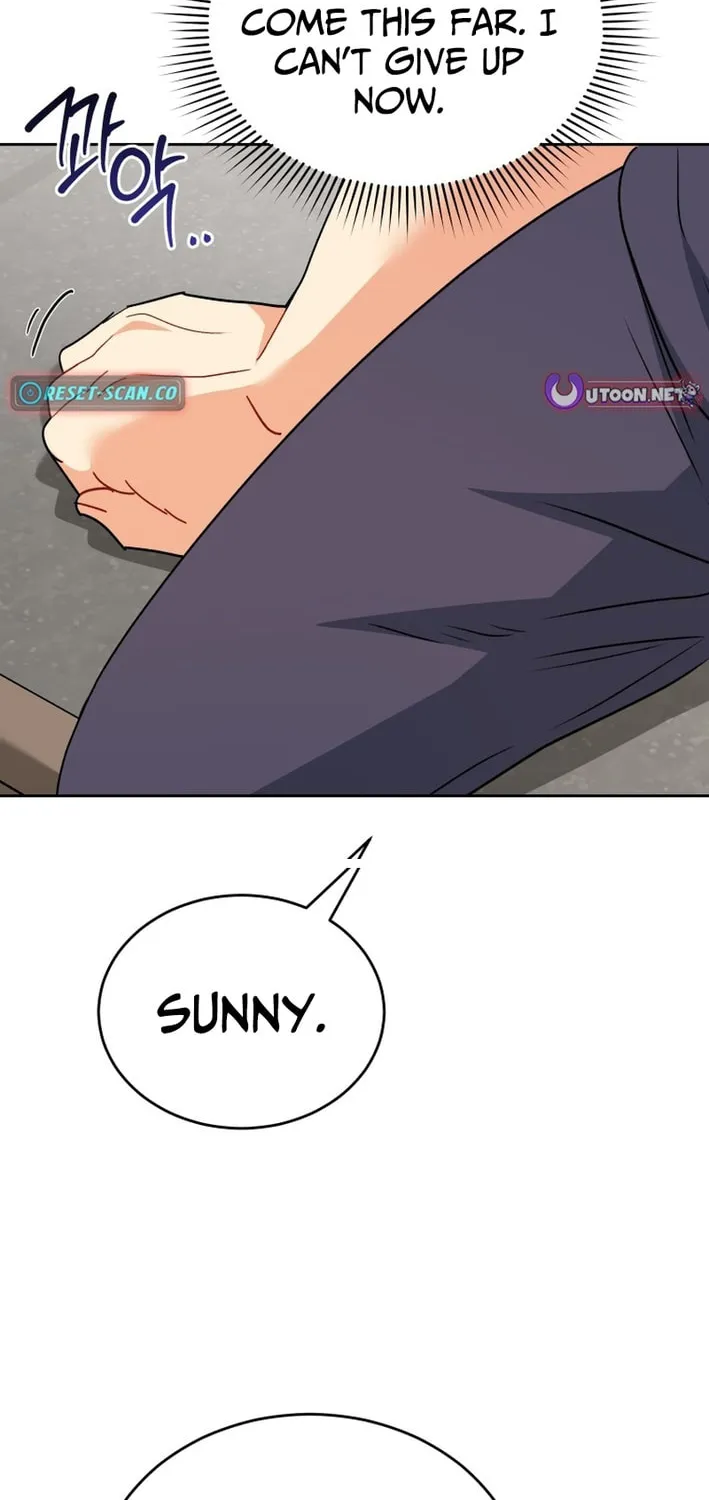 Chapter 98 - Image 27