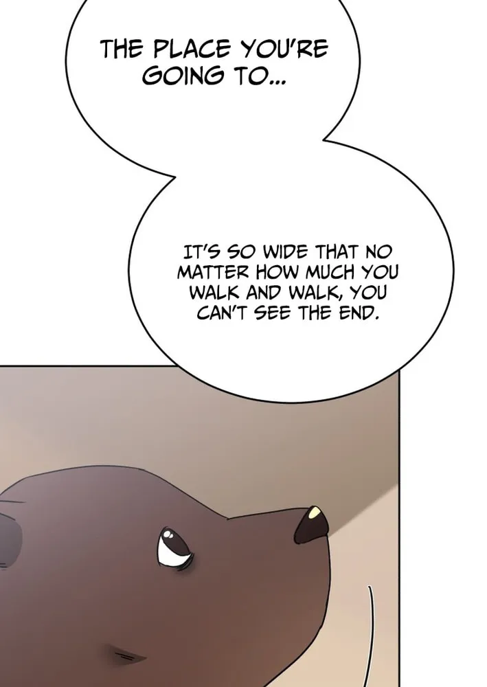 Chapter 98 - Image 28