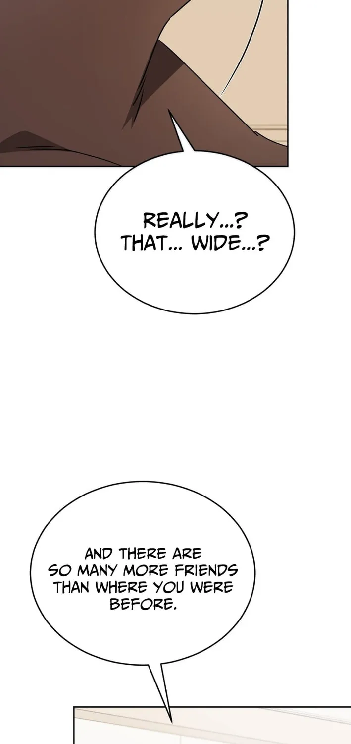 Chapter 98 - Image 29