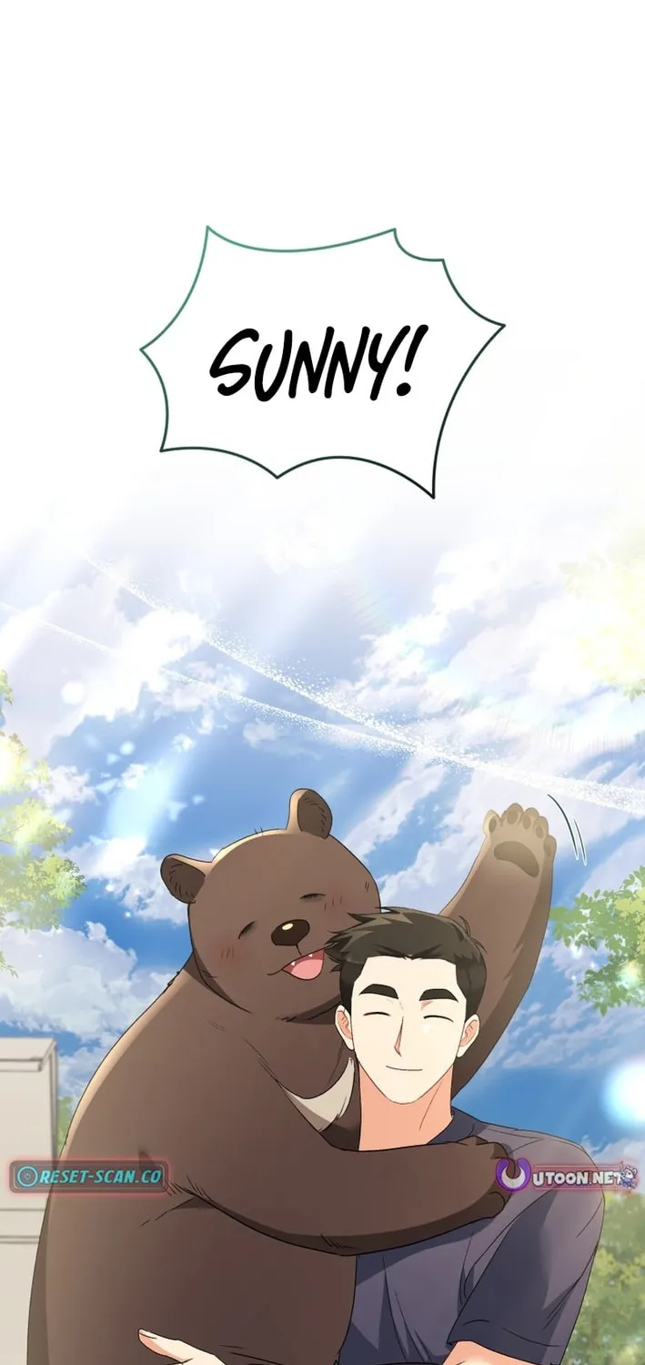 Chapter 98 - Image 3