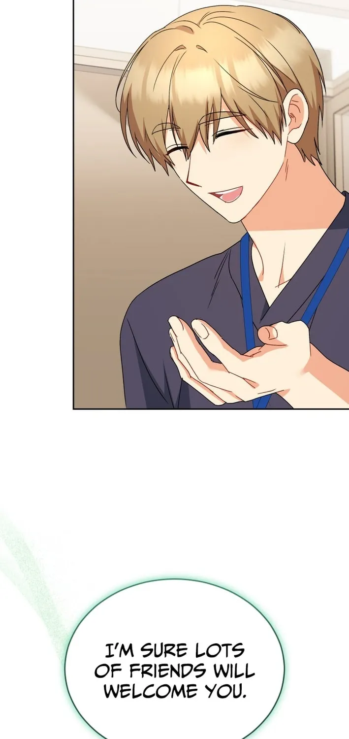 Chapter 98 - Image 30