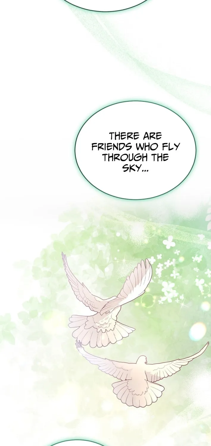 Chapter 98 - Image 31