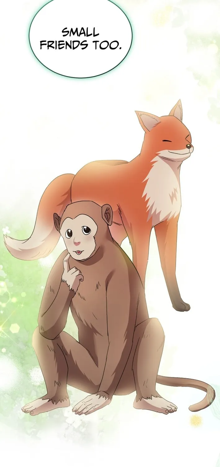 Chapter 98 - Image 32