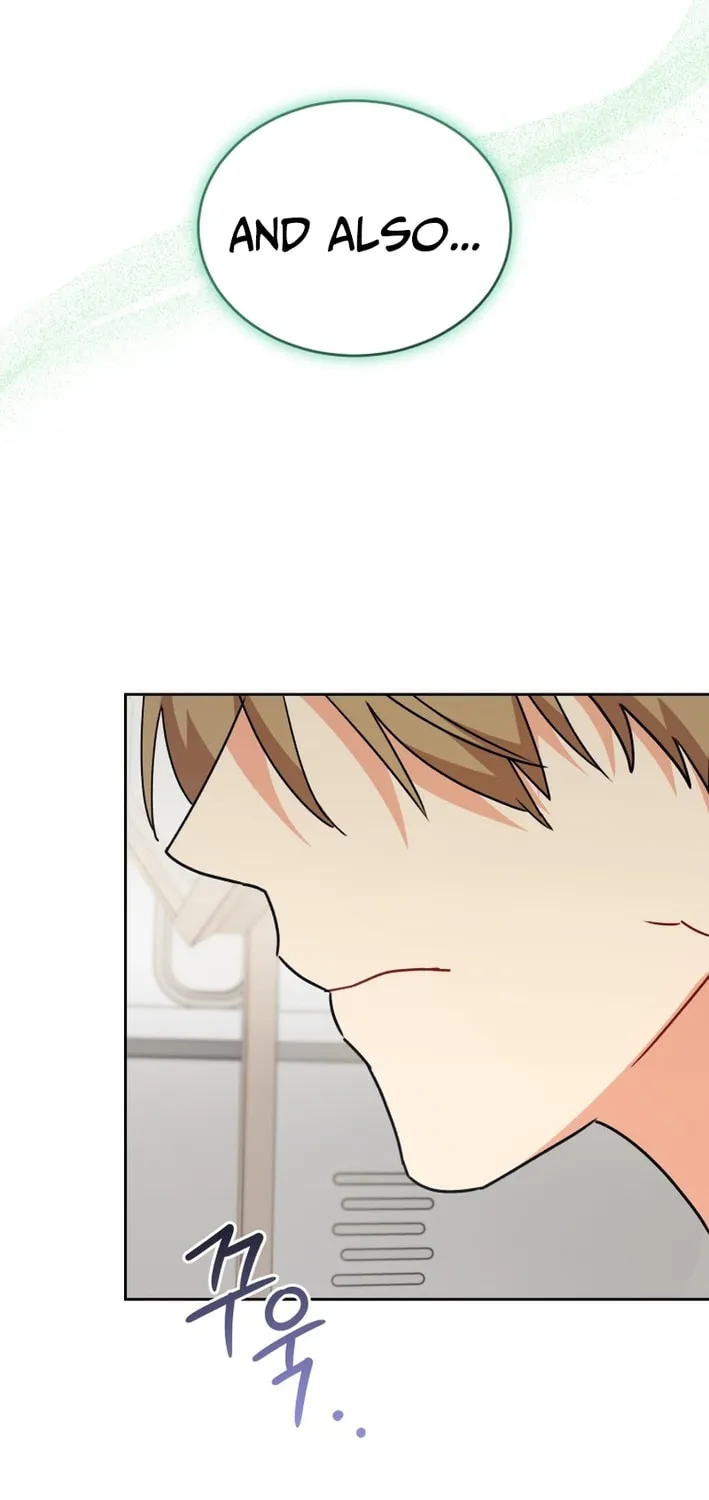 Chapter 98 - Image 33