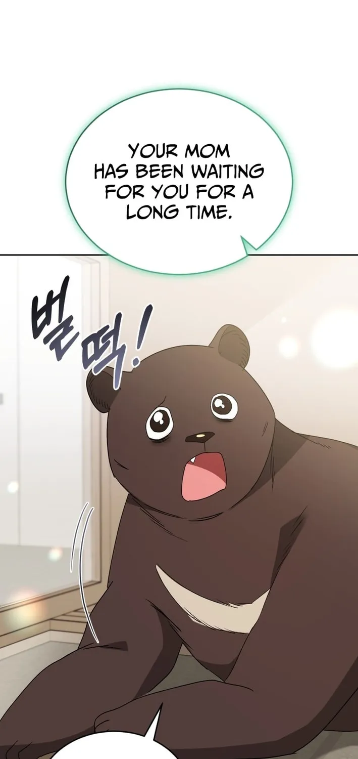 Chapter 98 - Image 34