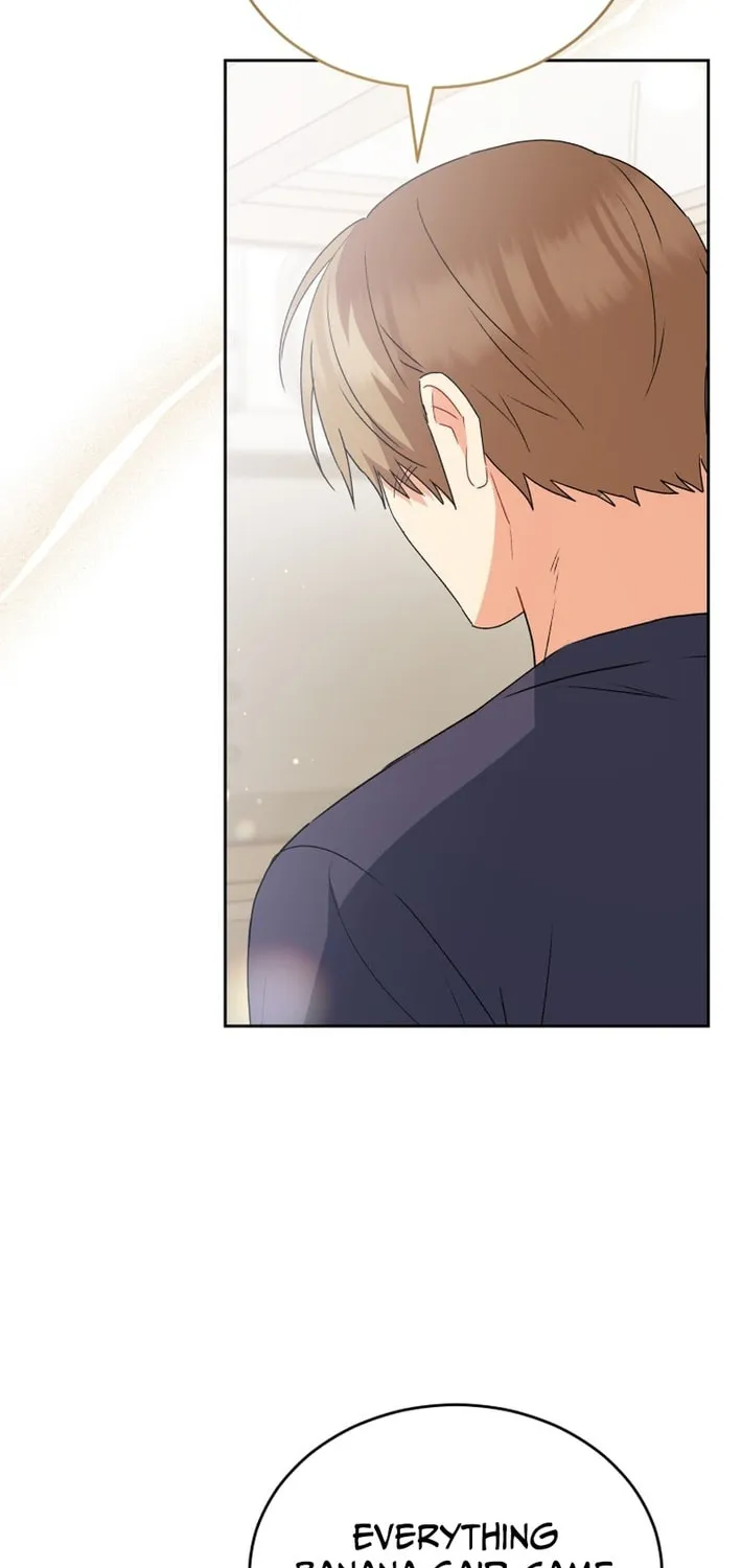 Chapter 98 - Image 36