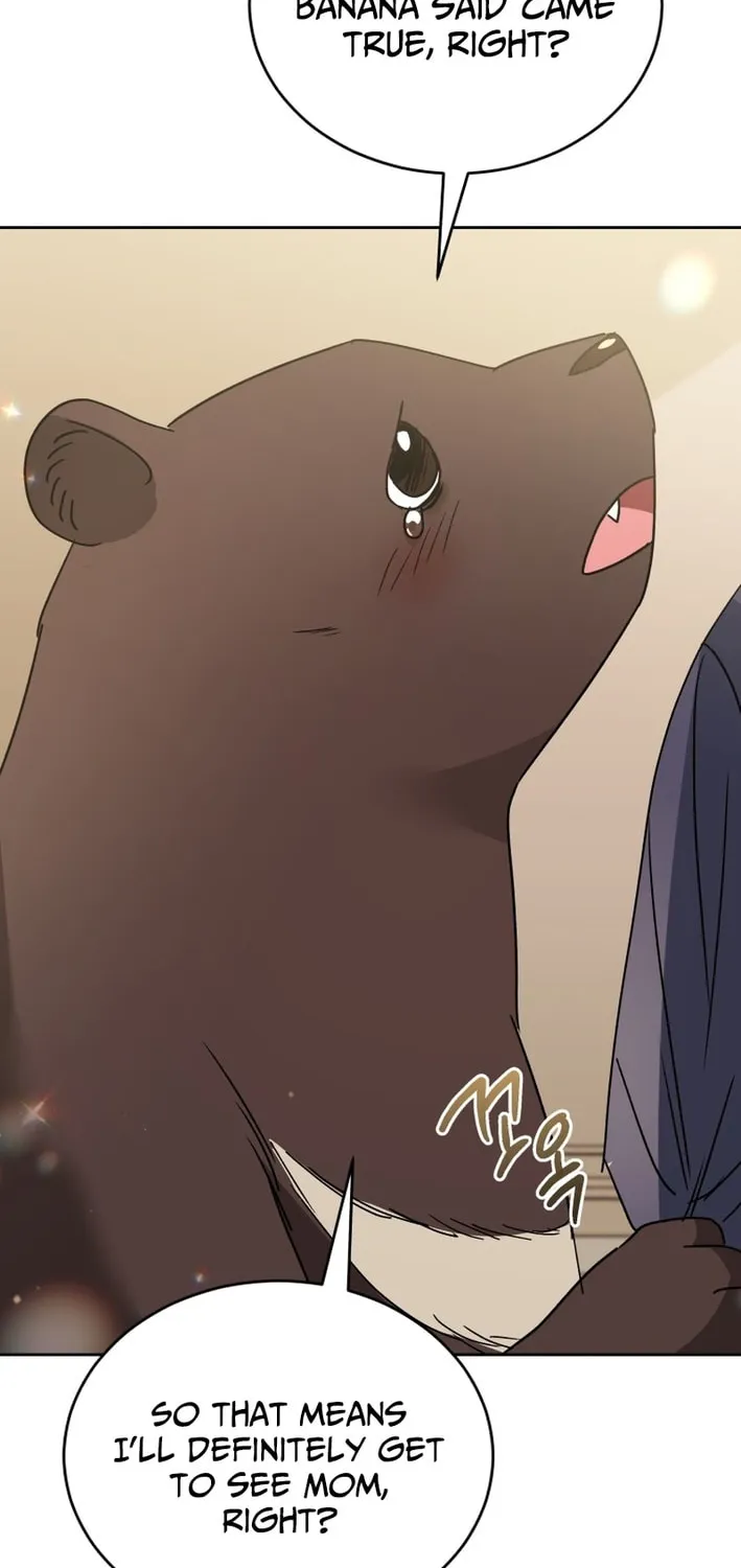 Chapter 98 - Image 37