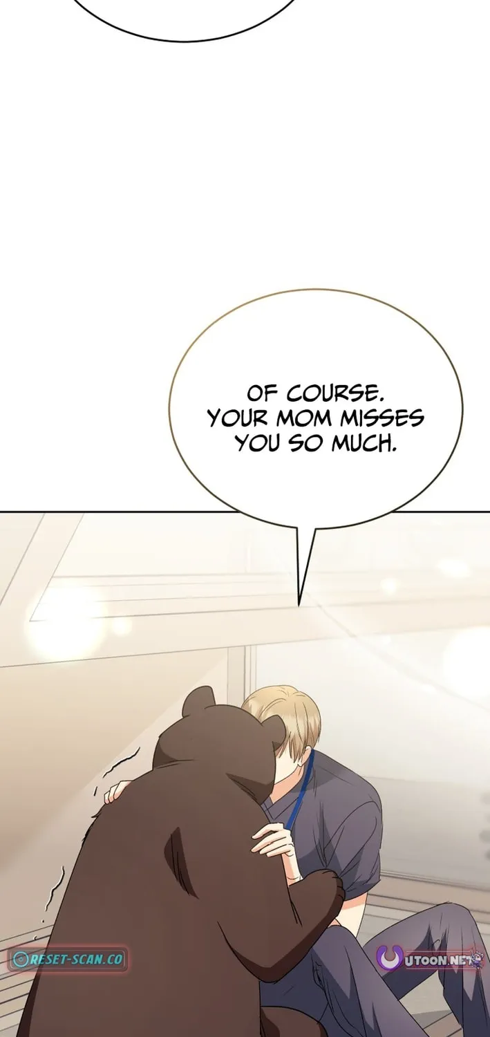 Chapter 98 - Image 38