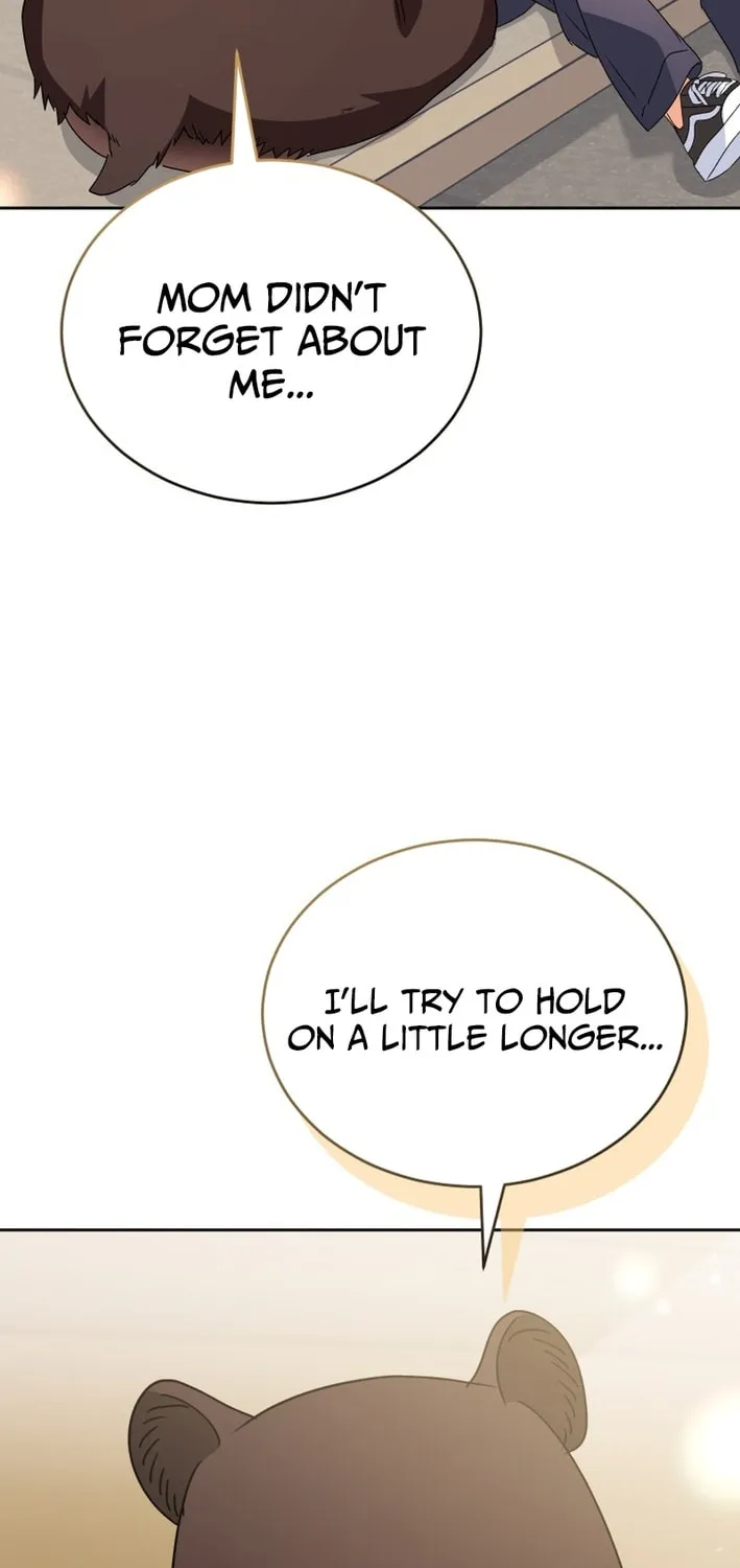 Chapter 98 - Image 39