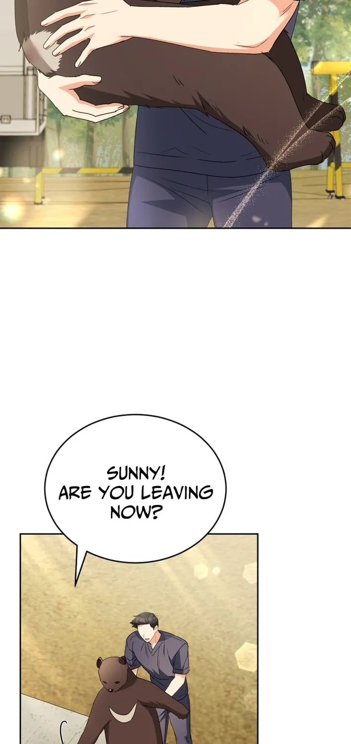 Chapter 98 - Image 4