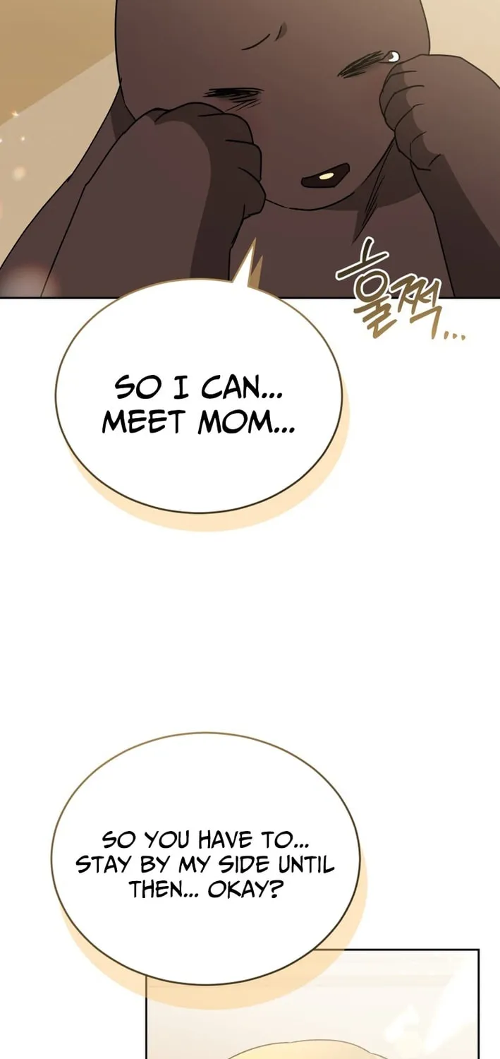 Chapter 98 - Image 40