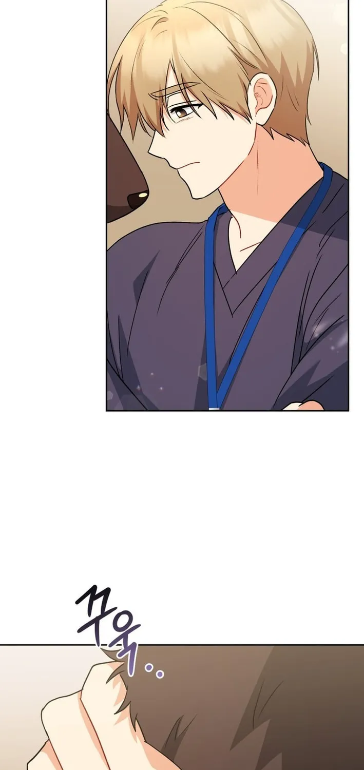 Chapter 98 - Image 41