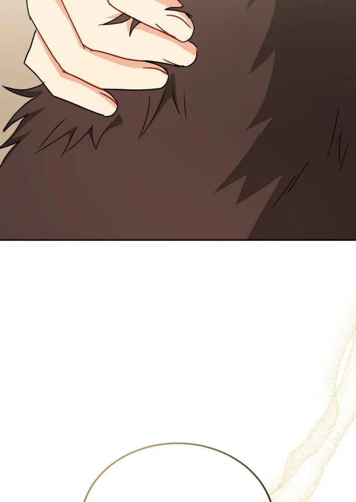 Chapter 98 - Image 42