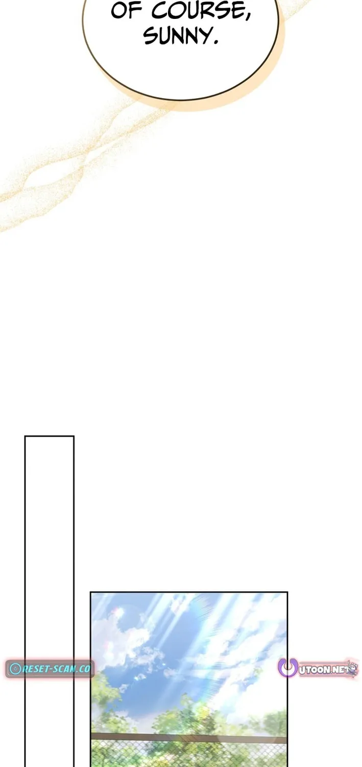 Chapter 98 - Image 43