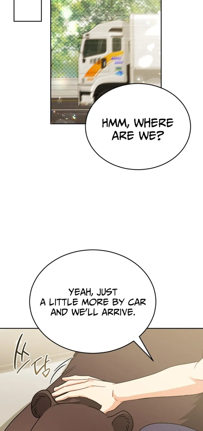 Chapter 98 - Image 44