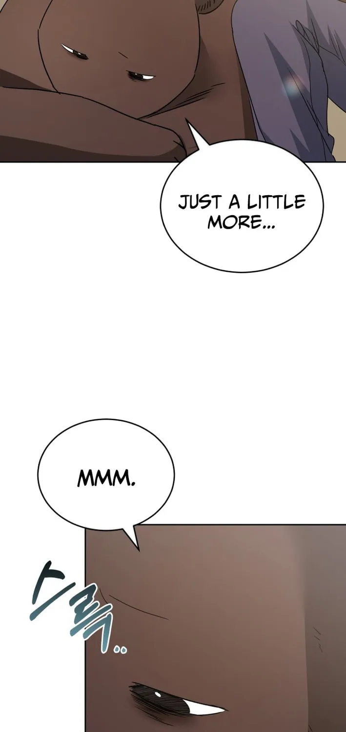 Chapter 98 - Image 45