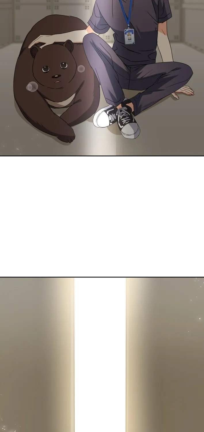 Chapter 98 - Image 47